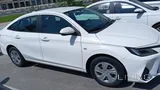 TOYOTA YARIS 2024 FOR RENT CONT NOW : 77998085/33377798